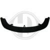 VW 1T0805903B Spoiler